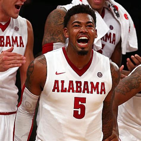 alabama basketball sportsbookwire|Alabama Crimson Tide 2023.